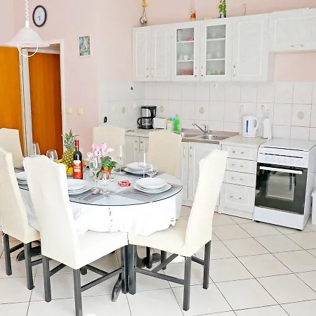 Slavko Apartamento