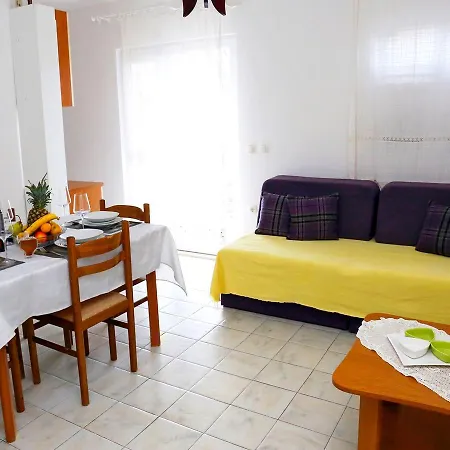 Apartament Slavko *