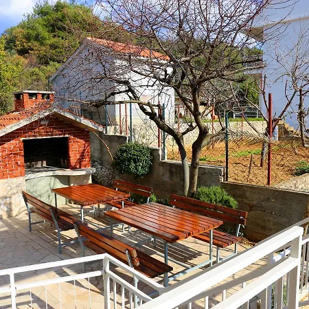 Slavko Apartament