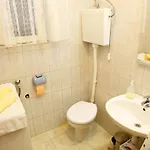شقة Slavko *