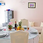 شقة Slavko *